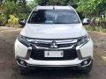 Mitsubishi Montero Sports Manual 2017-6