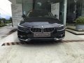 Selling Black BMW 420D 2020 in Taguig-6