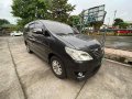 Toyota Innova 2014-0