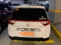 Honda BR-V 2018-3