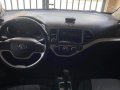 Kia Picanto 1.2 EX Auto 2015-3