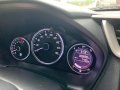 Honda BR-V 2018-1