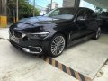 Selling Black BMW 420D 2020 in Taguig-4