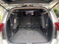 Toyota Innova 2019-1
