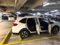 Honda BR-V 2018-2