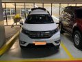 Honda BR-V 2018-4