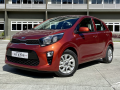 2020 Kia Picanto EX Review | Philkotse Philippines