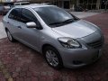 Toyota Vios 1.3J Manual 2013-1