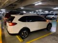 Honda BR-V 2018-0
