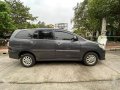 Toyota Innova 2014-7