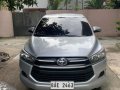 Toyota Innova 2019-0