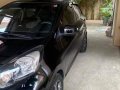Kia Picanto 1.2 EX Auto 2015-1