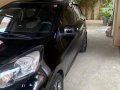 Kia Picanto 1.2 EX Auto 2015-6