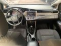 Toyota Innova 2019-5