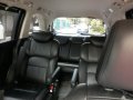 White Honda Odyssey 2015 for sale in Quezon City-1