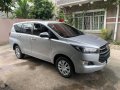 Toyota Innova 2019-7