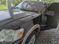 2008 Ford Explorer Eddie Bauer AT-0