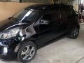 Kia Picanto 1.2 EX Auto 2015-7