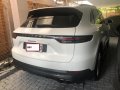 Porsche Cayenne 3.0 Liter V-6 Turbocharged Auto 2019-0