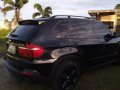 BMW X5 xDrive30d Pure Excellence Auto 2010-1