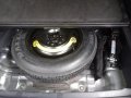 Hyundai Tucson 2.0 GLS (A) 2012-9