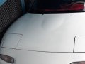 Mazda Miata Forsale-5