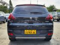 2016 Peugeot 3008 2.0 A/T Diesel-3