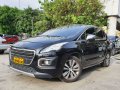 2016 Peugeot 3008 2.0 A/T Diesel-8