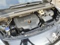 2016 Peugeot 3008 2.0 A/T Diesel-10