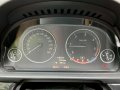 Luxury 2012 BMW 520d (F10)-9