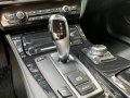 Luxury 2012 BMW 520d (F10)-13