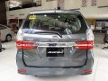 2021 AVANZA 1.3 E A/T-0