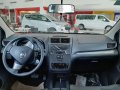 2021 AVANZA 1.3 E A/T-1