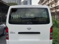 2021 HIACE COMMUTER DCNTNT 3.0 DSL M/T-1