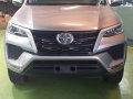 2021 FORTUNER 4X2 G DSL A/T-2