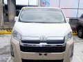 2021 HIACE GL GRANDIA 2.8 DSL A/T-1