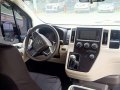 2021 HIACE GL GRANDIA 2.8 DSL A/T-2