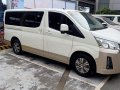 2021 HIACE GL GRANDIA 2.8 DSL A/T-3