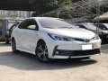 Toyota Corolla Altis 1.6 V Auto 2017-9