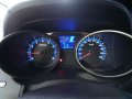 Hyundai Tucson 2.0 GLS (A) 2012-3