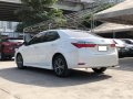 Toyota Corolla Altis 1.6 V Auto 2017-5