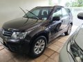 Suzuki Grand Vitara 2WD 2.4L Auto 2015-1