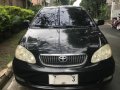 Toyota Corolla Altis 1.6 Auto 2007-3