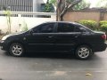 Toyota Corolla Altis 1.6 Auto 2007-2