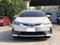 Toyota Corolla Altis 1.6 V Auto 2017-3