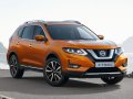 2021 Nissan X-Trail: Expectations and what we know so far