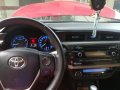 Toyota Corolla Altis 1.6 (A) 2014-3