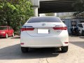 Toyota Corolla Altis 1.6 V Auto 2017-8