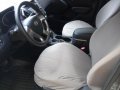 Hyundai Tucson 2.0 GLS (A) 2012-1