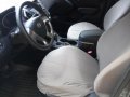 Hyundai Tucson 2.0 GLS (A) 2012-8